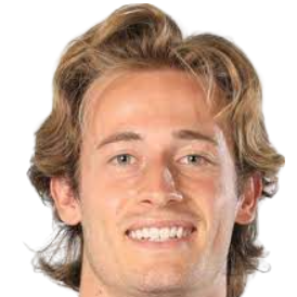 Райан Сэйлор