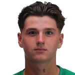 Р. Сэндфорд