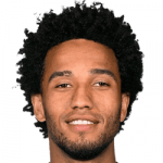 Райан Сануси