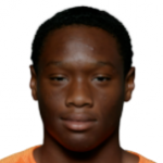 Рафаэль Боаки Сарфо