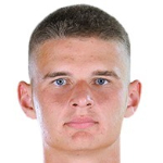 Роман Савченко