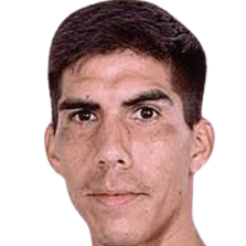 Родриго Давид Саяведра