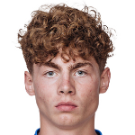 Р. Шагиахметов