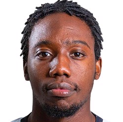 Райхим Леонард Коул Шеклфорд