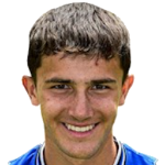 Рио Шипстон