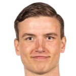 Рунар Тор Сигургейрссон