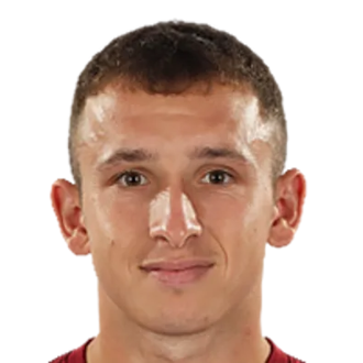 Роберт Михай Силаги