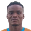 R. Simpson