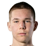 Ральфс Шитяковс