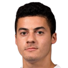 Р. Спаулдинг