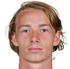 Р. Спекснейдер