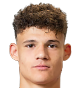 Рауль Александру Станчу