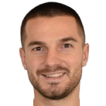 Р. Степанюк