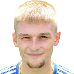 Р. Стирк