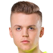 Р. Свейкаускас