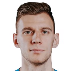 Ремигиуш Живаш