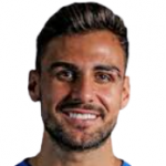 Райан Сирус Тафазолли