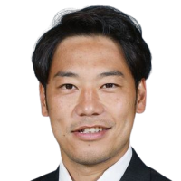 Ryo Tanaka