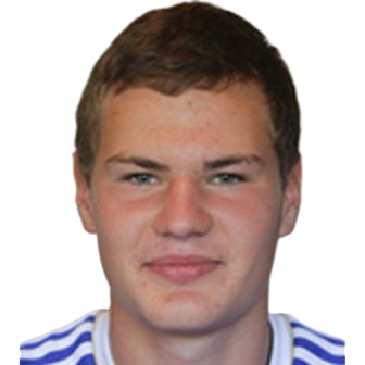 Р. Тарануха