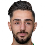 Rami Tekir