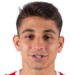 Рамон Терратс