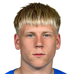 R.  Thorkelsson