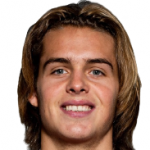 Райли Тоулер