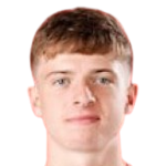 Райан Тревитт