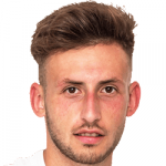 С. Струнгис