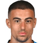 Риккардо Туриккья