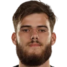 Рэзван Удря