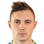 Руслан Валиуллин