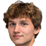 Рав Вибе ван ден Берг