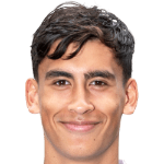 Роан ван дер Плат