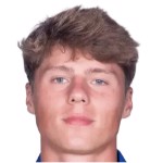 Райн Ван Хельден