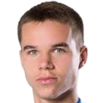 Ренарс Варславанс