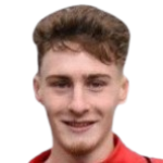 Робен Верхег