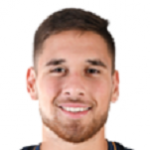 Родриго Роман Вильягра