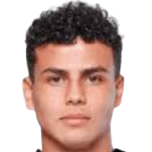 Педро Вильяльба