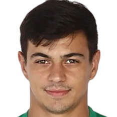 Р. Волохатый