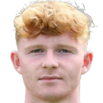 Роберт Вагнер