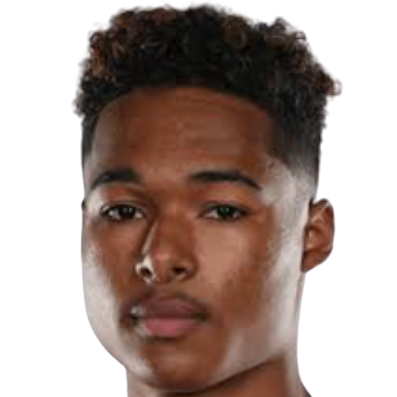 Руэлл Уолтерс