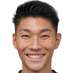 Р. Ватанабе