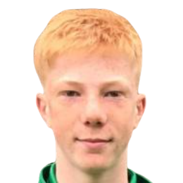 Р. Уиттакер