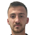 Редон Джиджа