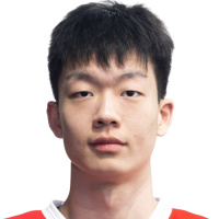 Renhan Xu