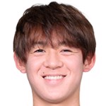 Рихито Ямамото