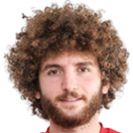 Реджеп Йылмаз