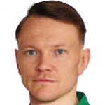 Руслан Юденков