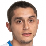 Роман Юзепчук